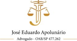 José Eduardo Apolunário